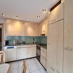 Azurit Ski-in, Ski-out Апартаменти