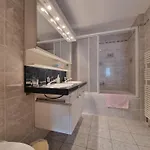 Апартаменти Azurit Ski-in, Ski-out *