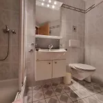 Azurit Ski-in, Ski-out Апартаменти