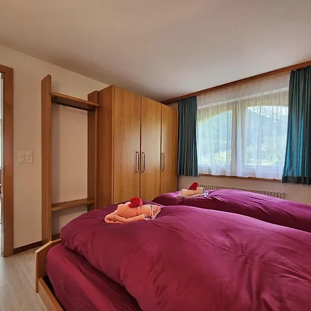 Azurit Ski-in, Ski-out Апартаменты *