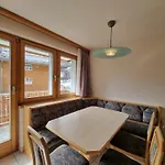 公寓 Azurit Ski-in, Ski-out